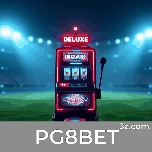 Acesso ao PG8BET