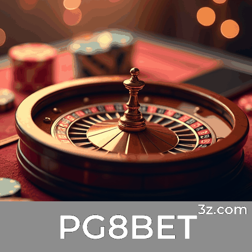 Cadastro na PG8BET