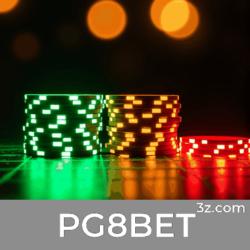 Cassino Online PG8BET