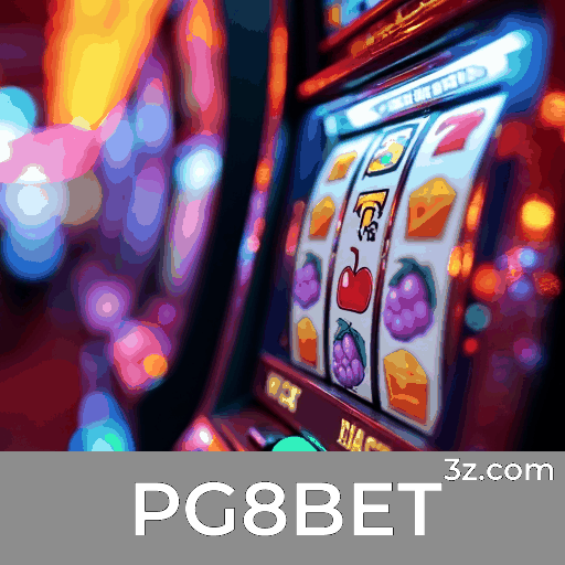 Cadastro na PG8BET