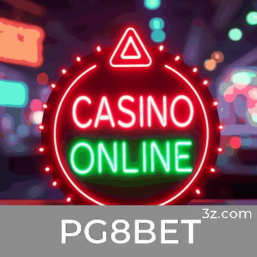 Acesso ao PG8BET