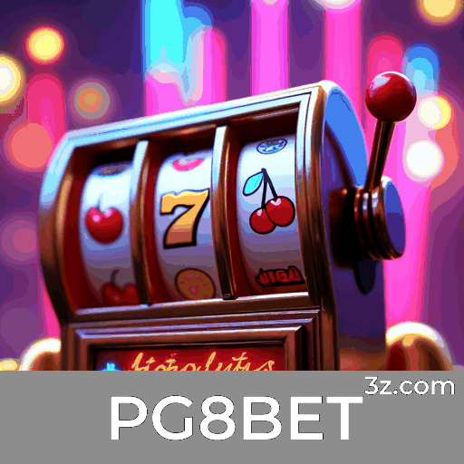 Cadastro na PG8BET