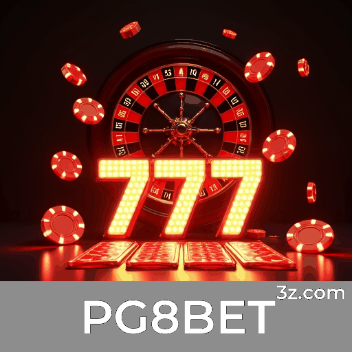 Cadastro na PG8BET