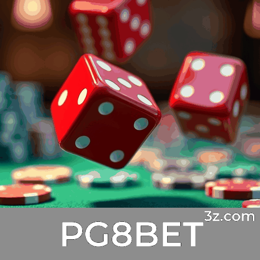 Acesso ao PG8BET