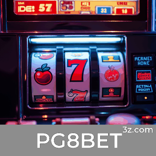 Acesso ao PG8BET