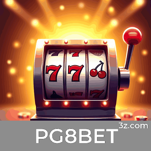 Acesso ao PG8BET