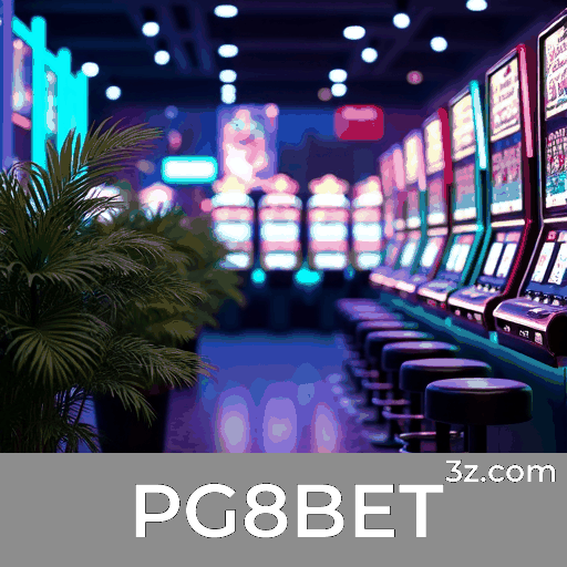 Cadastro na PG8BET