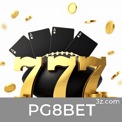 Cassino Online PG8BET