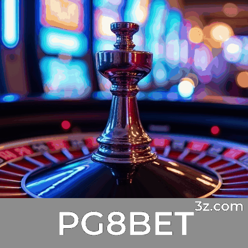 Cadastro na PG8BET