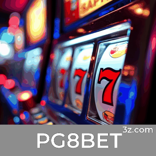 Acesso ao PG8BET