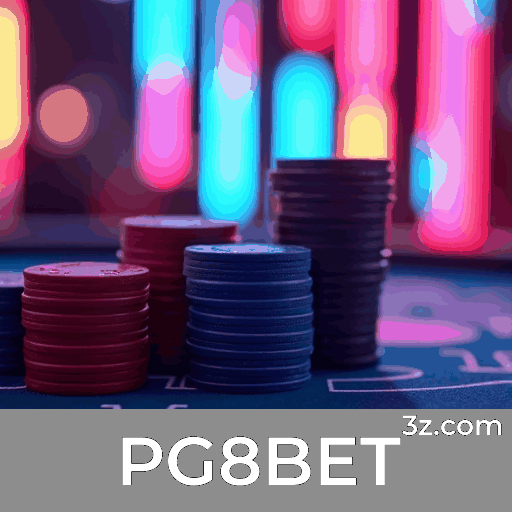 Acessar o site PG8BET COM