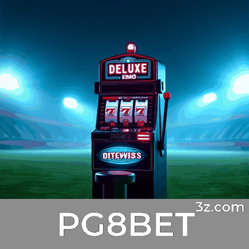 Acesso ao PG8BET