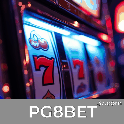 Cassino Online PG8BET