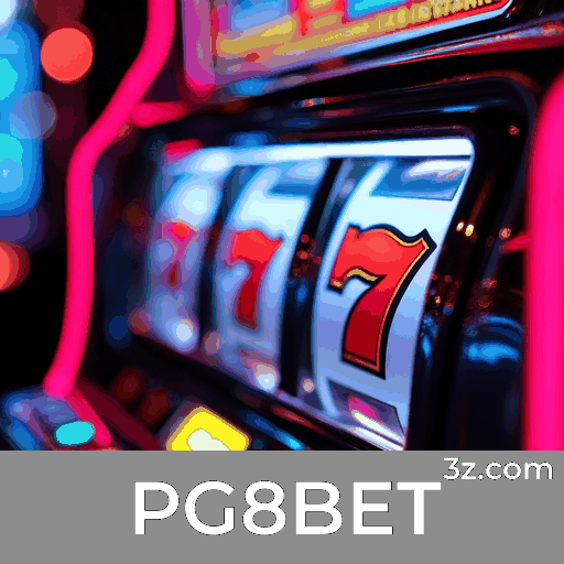 Cassino Online PG8BET