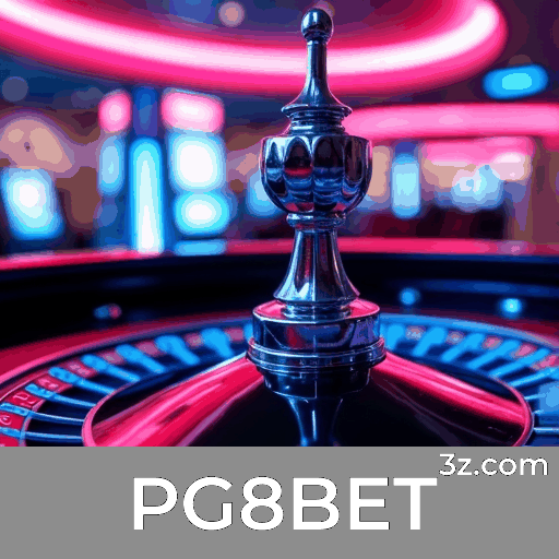 Cadastro na PG8BET
