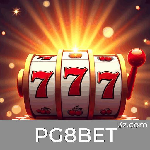 Acesso ao PG8BET
