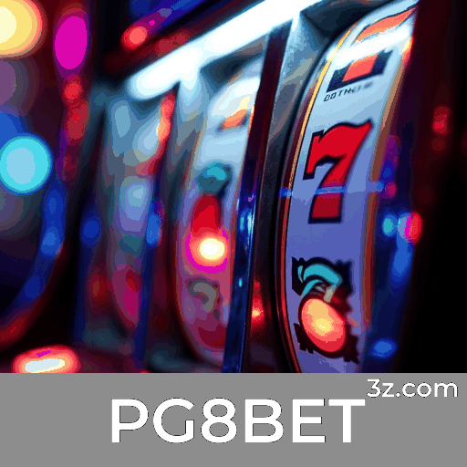 PG8BET: Plataforma de Apostas Segura e Divertida