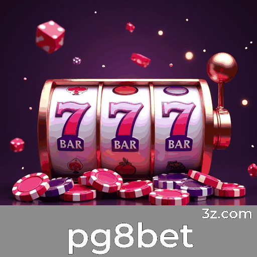 pg8bet: Cobertura Completa de Eventos Esportivos