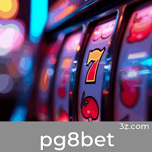 Registre-se Rapidamente e Desbloqueie Recompensas Exclusivas no pg8bet