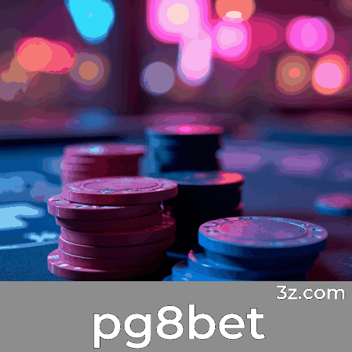 pg8bet Crash: A Arte da Decisão Psicológica